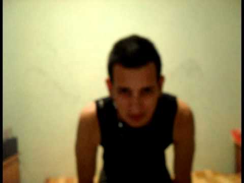 Piratos (Urbanium) - Ne se furaj