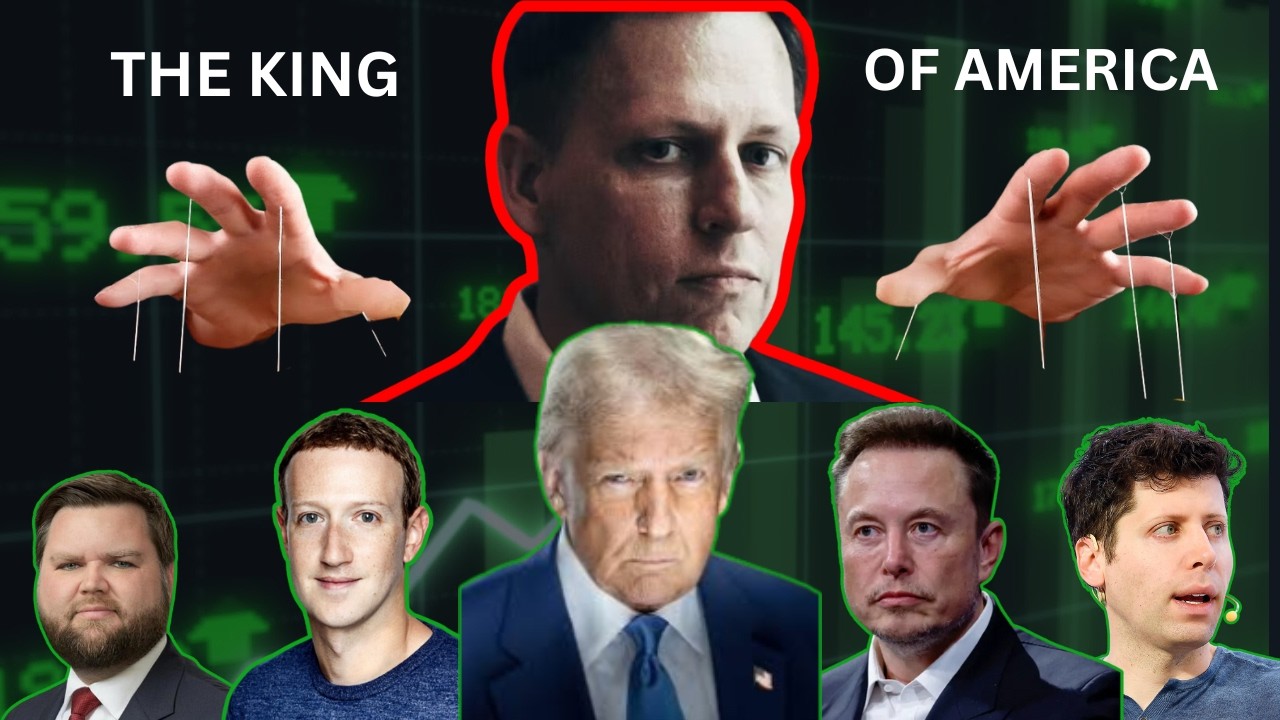 April 22 – "during planet  War III, it is 1938"