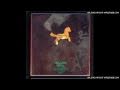 Current 93 - Fields Of Rape And Smoke
