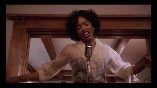 WHAT&#39;S LOVE GOT TO DO WITH IT | Make Me Over