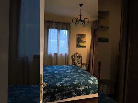 
BELLE PROPRIETE 10 PIECES
 - Video 