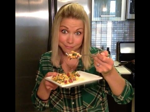 Chomping on Chomps: Grass-Fed Beef Snack Stick Recipes