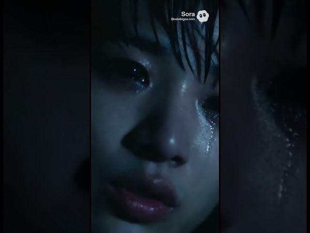 雄島のサムネイル