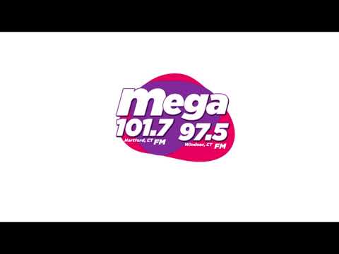 101.7 "Mega 101.7 & 97.5" W269DE-W248CR/Legal ID-6/21/2024 - 4PM: Hartford, CT