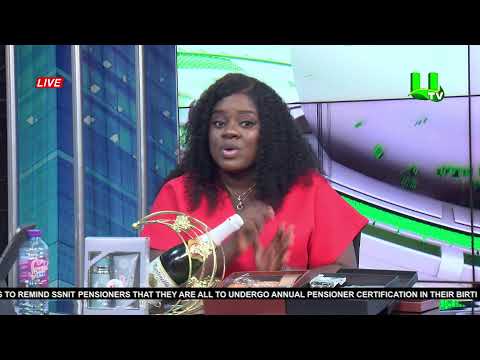 ADEKYE NSROMA 09/06/26