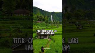 Download lagu Titik cape Laki-laki adalah diam? mp3 Download lagu Titik cape Laki-laki adalah diam? mp3