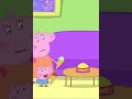 Peppa Pig Official Channel April Fool S Day Pranks Peppa Pig Funniest Moments 9