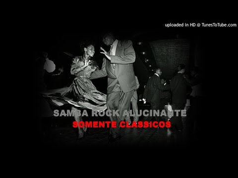 Video thumbnail for Much Too Young To Lose My Mind