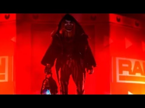 WWE 28 November 2021 Full Highlights HD - WWE  Highlights Today Show 11/28/2021