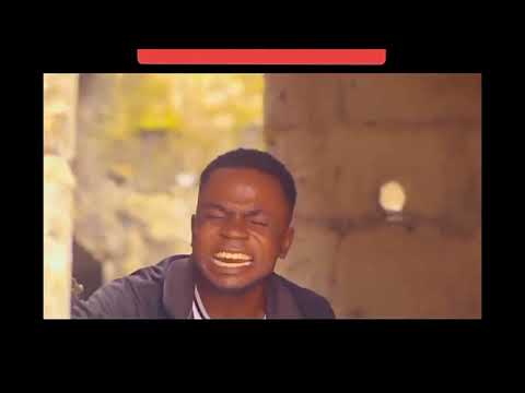 selena tested latest episode, aboy vs fredo hit clash