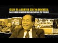 The Story Of Eka Tjipta Widjaja Becoming Indonesia S Cooking Oil King Thanks To Bimoli