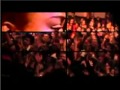 Jill Scott - The Fact Is (Live in Paris) - YouTube.flv