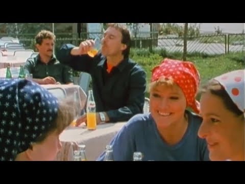 Prvopočiatky marketingu na Slovensku (1990)