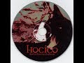 HOCICO - Nothing Back