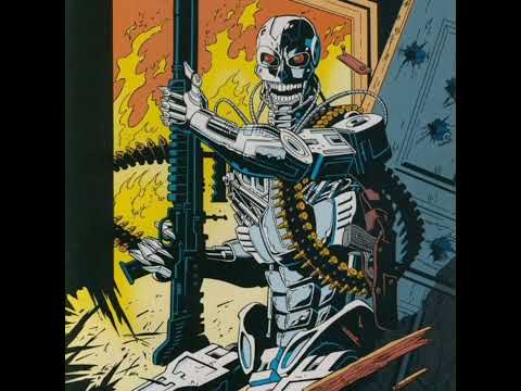 RONIN.FLP & GIOVANE SIX - NO RESPECT