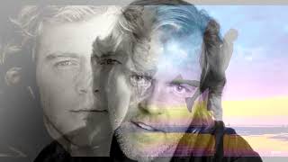 Michael Johnson - After You (Foto Vídeo) (Portugues-English Subtitles)