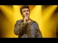 Houlou Tini Bam Ngam Mak Sounu Nigam Rongmei Song
