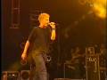 The Offspring - Nitro (Youth Energy) live