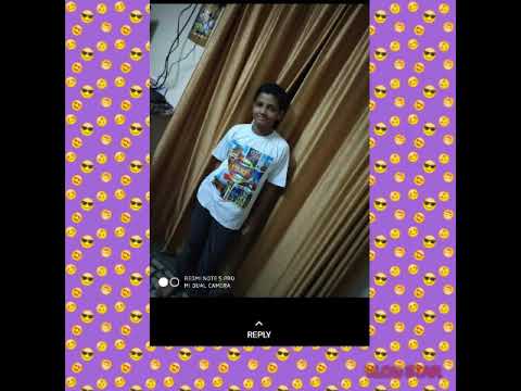 Happybirthday tarush