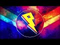 Crazy Frog Popcorn Orginal Ft Quintino DJ ProRemind Remix