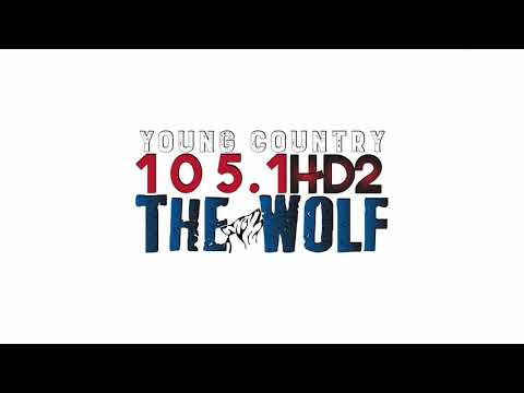 KNCI-HD2/Sacramento, California "Legal" ID - November 20, 2021