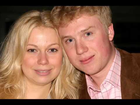 LURC Farewell Dinner 06/07