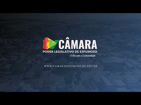 SESSÃO ORDINÁRIA | 14 DE SETEMBRO