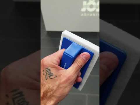 Vorstellung der Jöst aquaristic Produkte