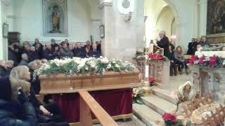 guardia-lombardi-piange-gaetano-sica