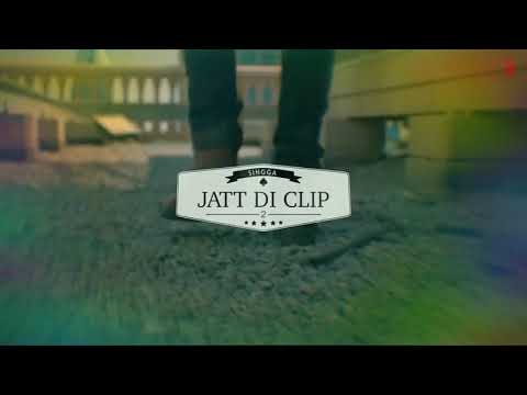 Jida Deya case vicho yaar Bari Hoya yaar tere da Goodluck Baliye subscribe my YouTube channel