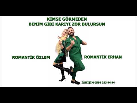 BENİM GİBİ KARIYI ZOR BULURSUN TACA NELA KİMSE GÖRMEDEN YENİ 2026 ROMAN HAVASI