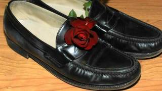 Room Full of Roses - Mickey Gilley