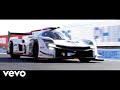 Sean Paul She Doesn T Mind YoChris Remix GRAN TURISMO