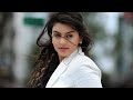 Adayein Bhi Hain Mohabbat Bhi Hai Jhankar Song 90 S Hits Hindi Song Dil Hai Ki Manta Nahin