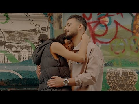 Yakup Altun - Ben Sensizim "Altun Kardeşler" (Official Video)