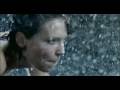 Marc et Claude - Tremble hq 