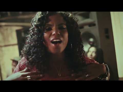 Ms Dynamite   Neva Soft OFFICIAL VIDEO