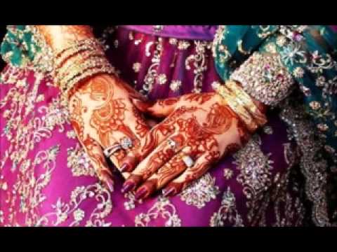download lagu mp3 mp4 Talvyavar Mendicha, download lagu Talvyavar Mendicha gratis, unduh video klip Talvyavar Mendicha