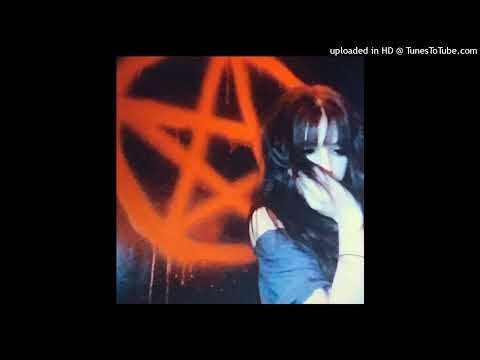 ✥FREE FOR PROFIT✥ ken carson + playboi carti type beat - wtf