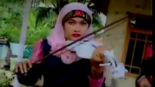 Download lagu Teman Sejati - Lagu Kosidah Paling Enak Didengar mp3