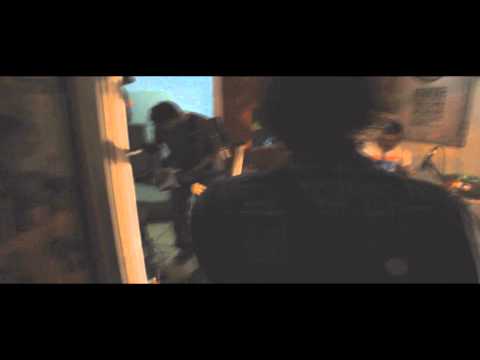 The John & Space Rebel Gang - Sloboda