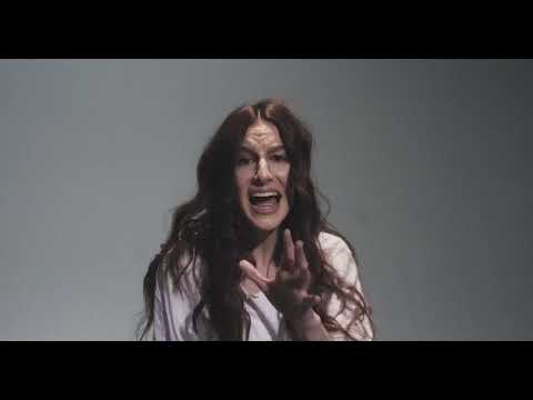 Vallie - Alone With You (Official Music Video)