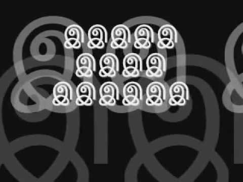 Rendido Ante Ti   Camaguey Letra