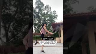 Download lagu skill transformastion #shorts #cewektiktok #tiktokcantikgununggede mp3 Download lagu skill transformastion #shorts #cewektiktok #tiktokcantikgununggede mp3