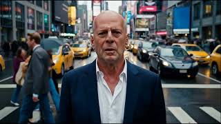 Download lagu 3. Die Angst, die neben der Liebe geht mp3 Download lagu 3. Die Angst, die neben der Liebe geht mp3