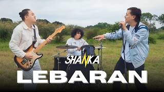 Download lagu LEBARAN - SHANKA feat. OBOT ZIVILIA mp3 Download lagu LEBARAN - SHANKA feat. OBOT ZIVILIA mp3