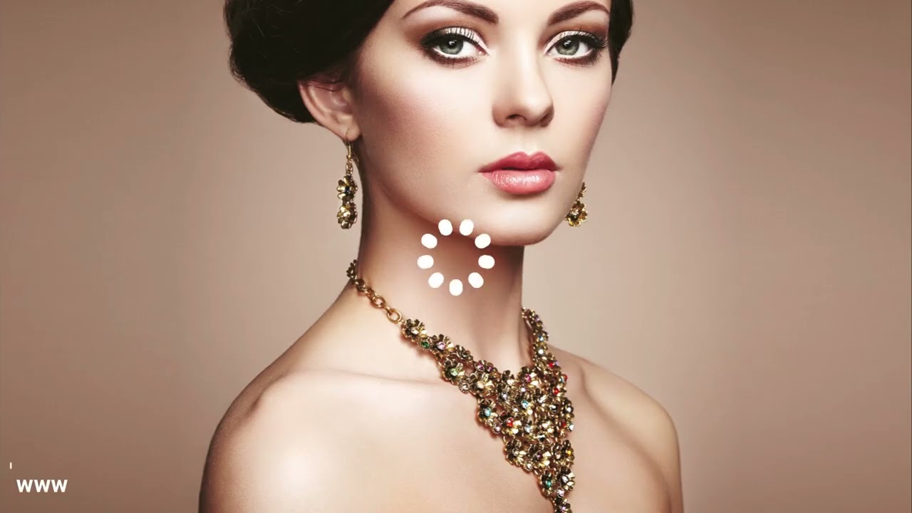 MOTTONI   SAMPLE PRINT VISUALATION