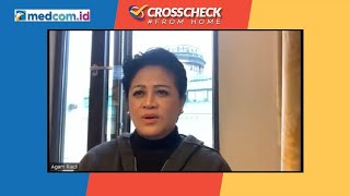 Download lagu AUSTRALIA DIRAMAL MENGINVASI INDONESIA 2037, KETAHANAN NASIONAL MESTI KUAT mp3 Download lagu AUSTRALIA DIRAMAL MENGINVASI INDONESIA 2037, KETAHANAN NASIONAL MESTI KUAT mp3