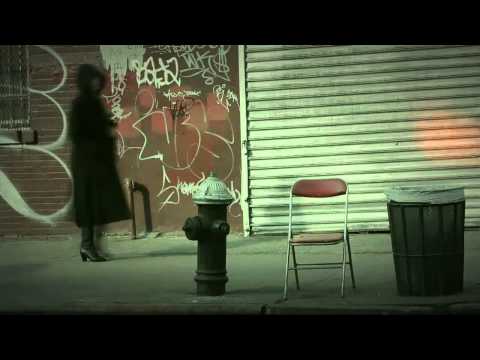 Led Zeppelin vs  Gramatik  Stairway To Hip Hop Heaven