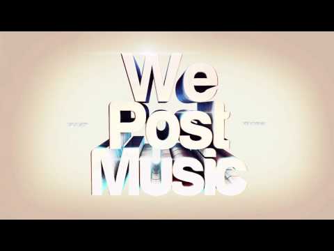 Spaceman I Used To Know (Kap Slap Bootleg)